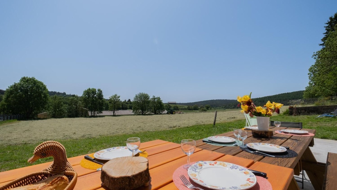 Photo of Outdoor in Sainte-Eulalie