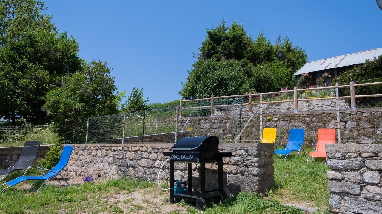 Photo of Outdoor in Sainte-Eulalie