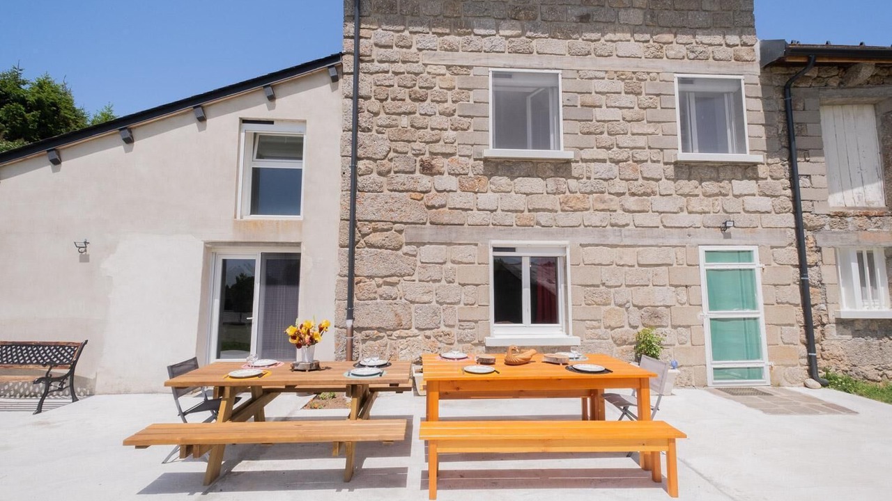 Photo of Outdoor in Sainte-Eulalie