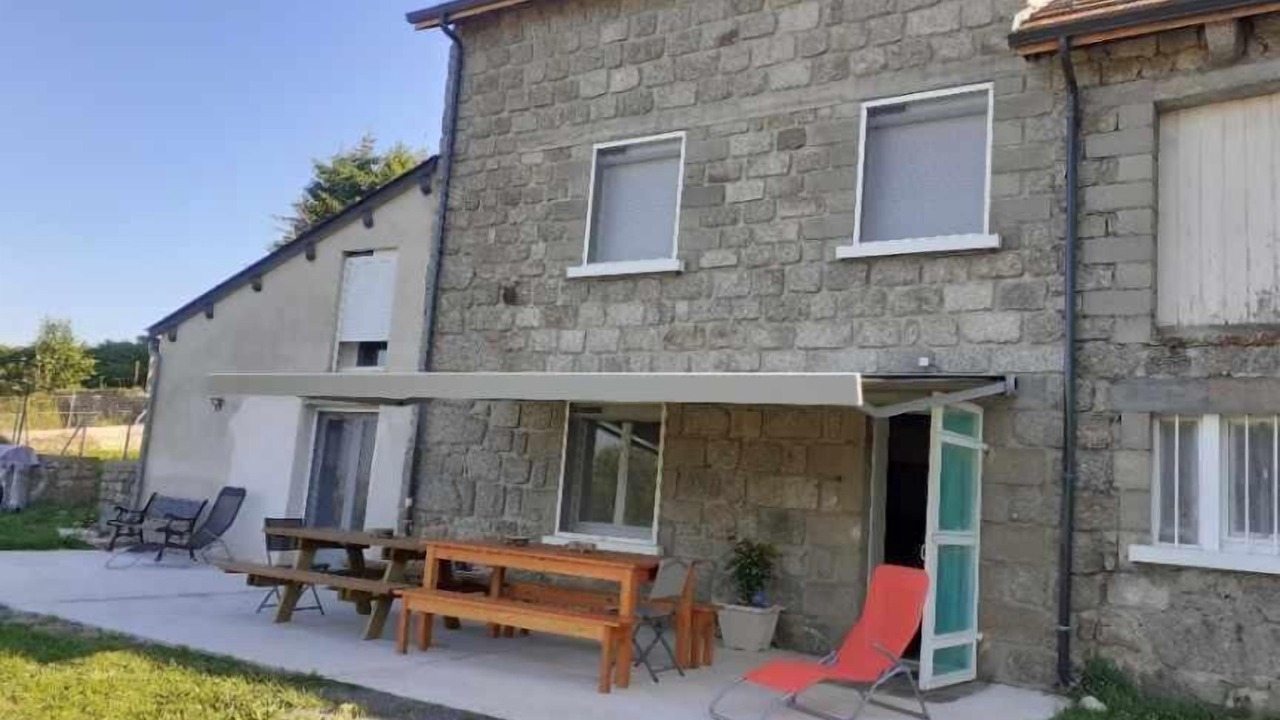 Photo of Outdoor in Sainte-Eulalie
