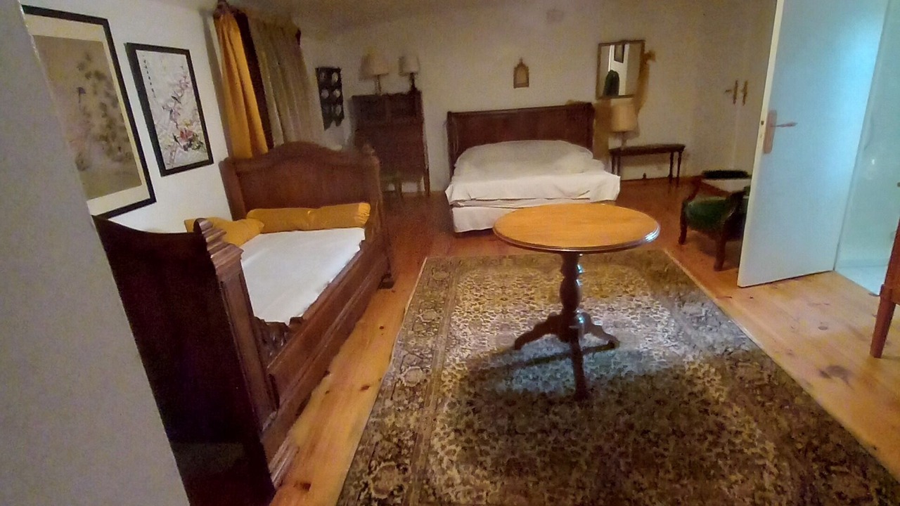 Photo of Bedroom in Pezilla-la-Riviere