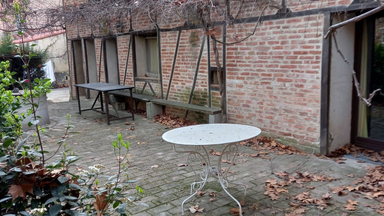 Photo of Outdoor in Pezilla-la-Riviere