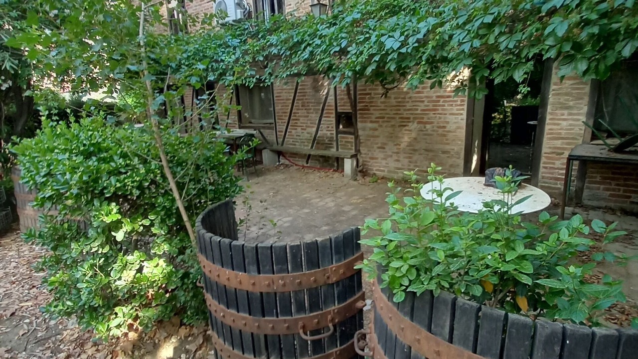Photo of Outdoor in Pezilla-la-Riviere