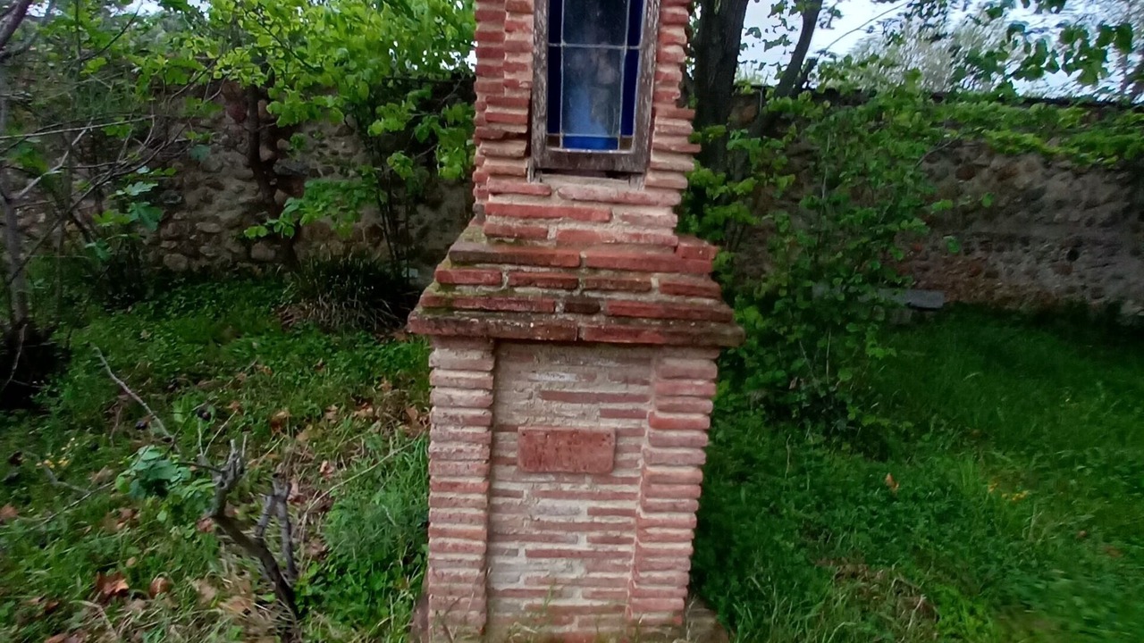Photo of Outdoor in Pezilla-la-Riviere