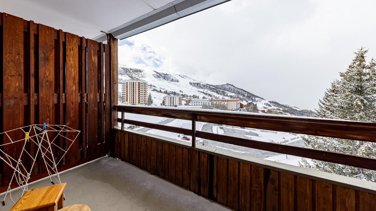 Photo of Outdoor in Saint-Francois-Longchamp