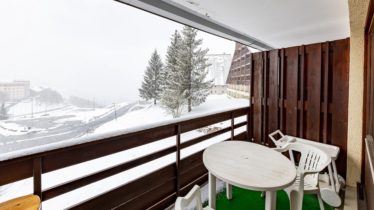 Photo of Outdoor in Saint-Francois-Longchamp