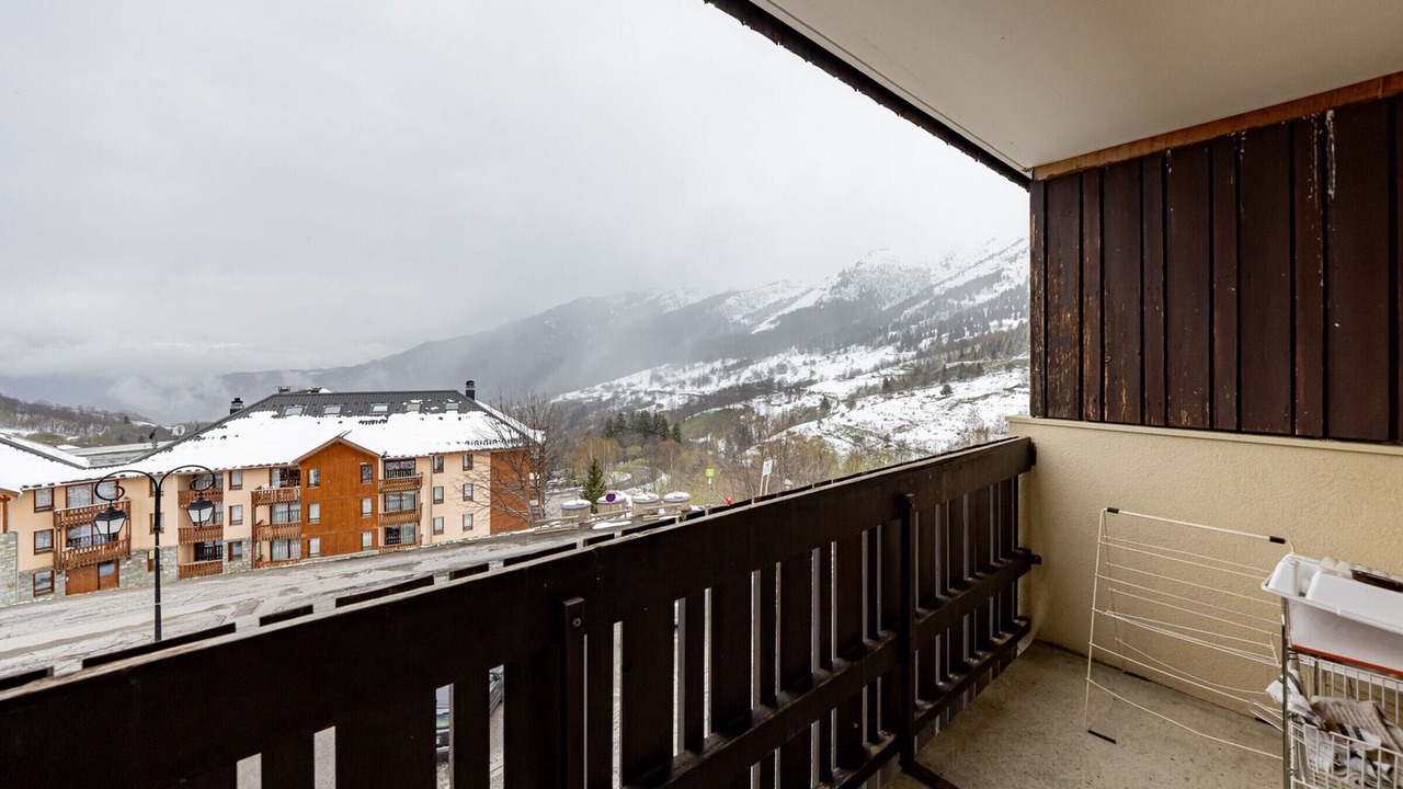 Photo of Outdoor in Saint-Francois-Longchamp