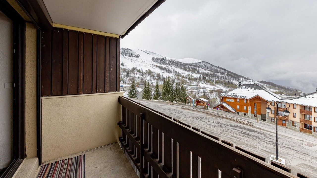 Photo of Outdoor in Saint-Francois-Longchamp