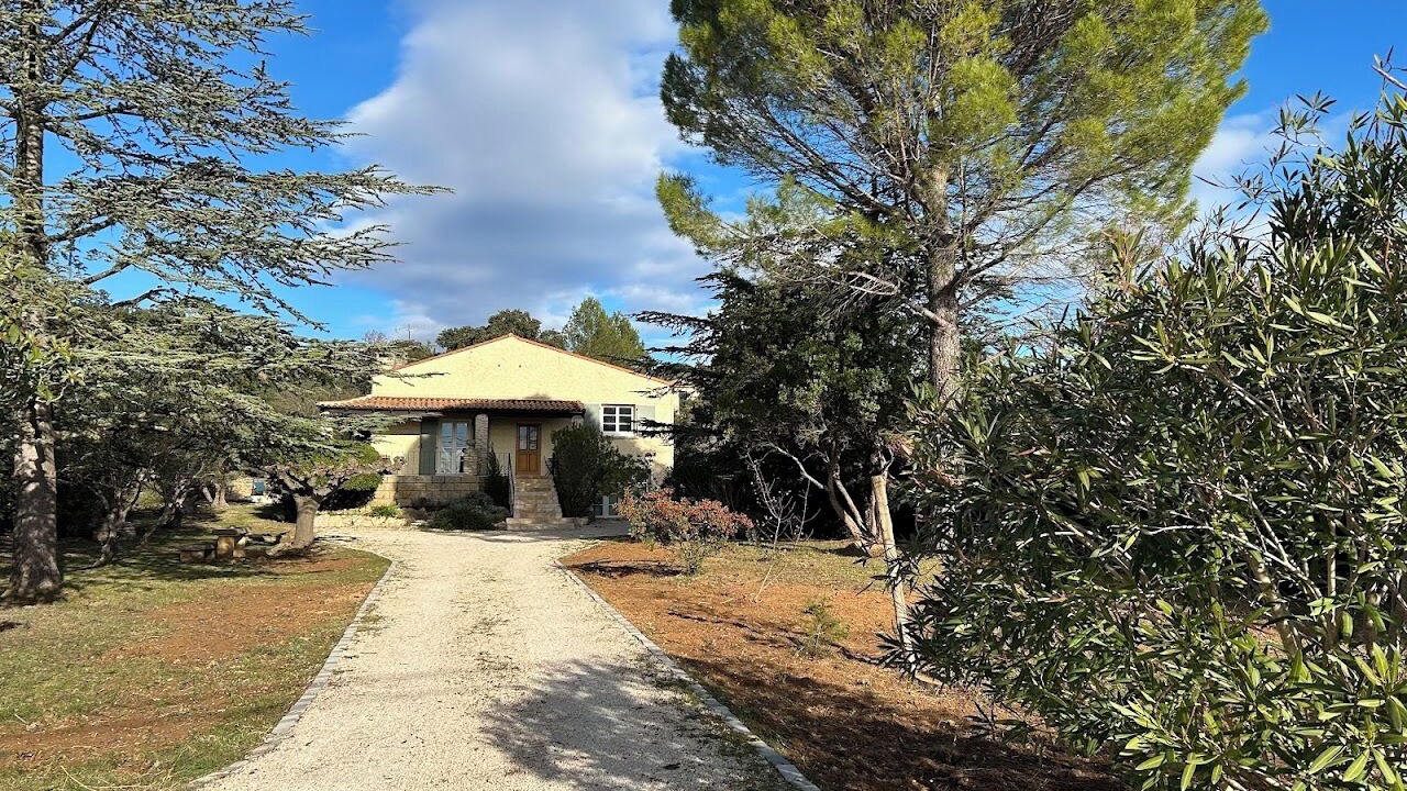 Photo of Outdoor in Castillon-du-Gard