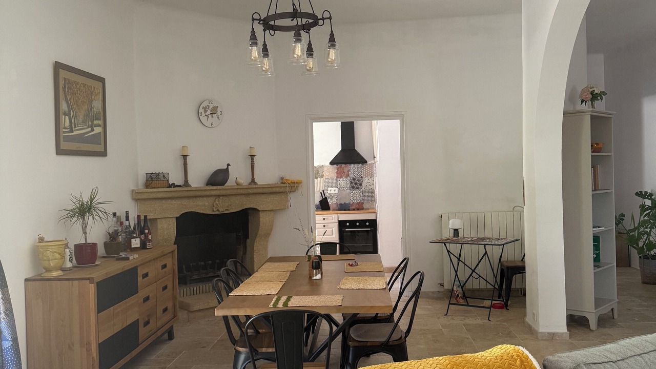 Photo of Others in Castillon-du-Gard