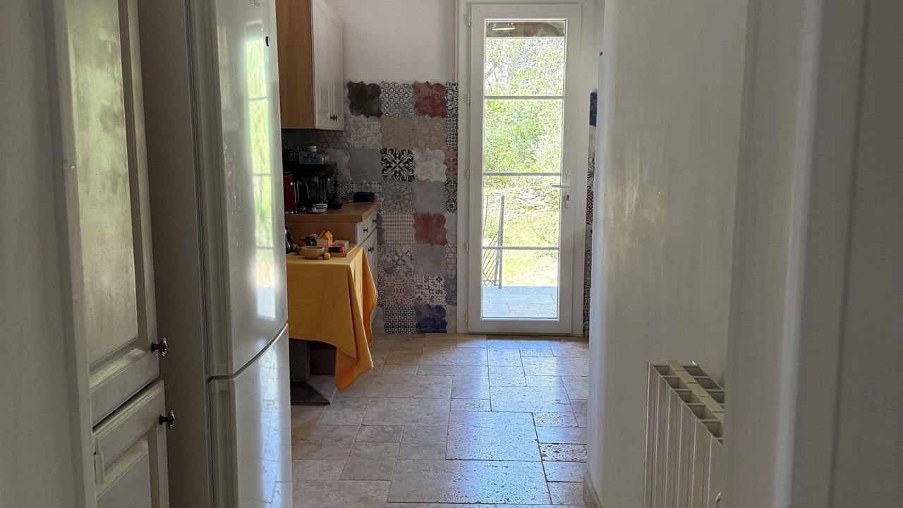 Photo of Others in Castillon-du-Gard