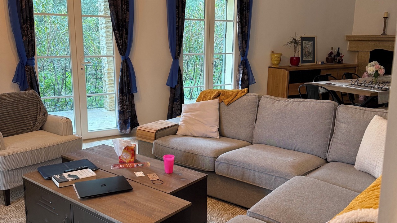 Photo of Others in Castillon-du-Gard