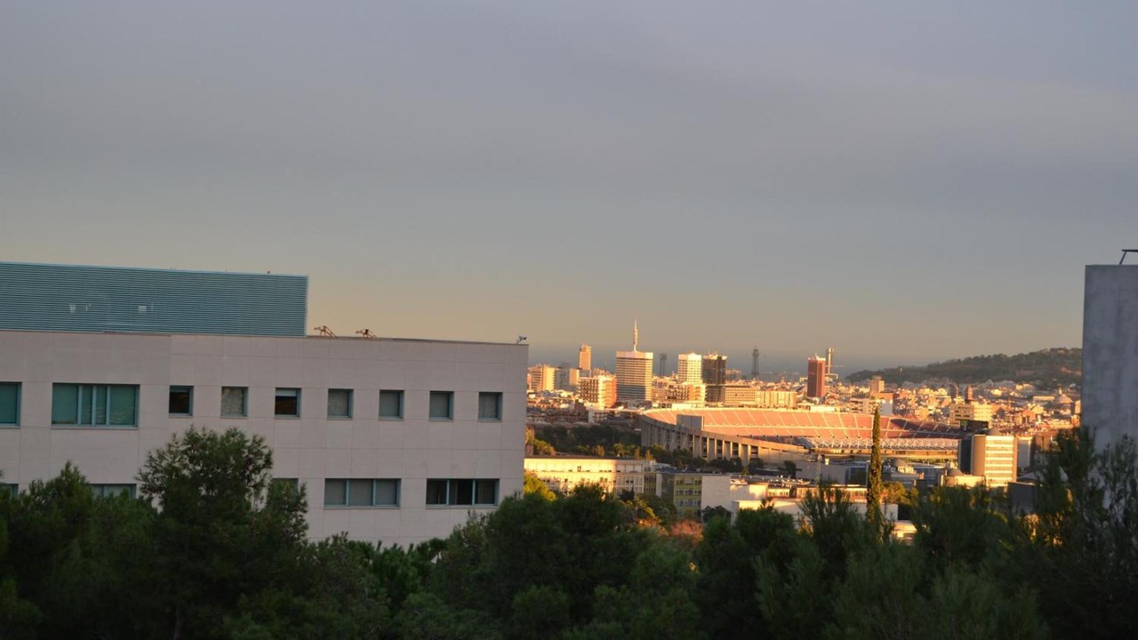 Photo of Others in Esplugues de Llobregat