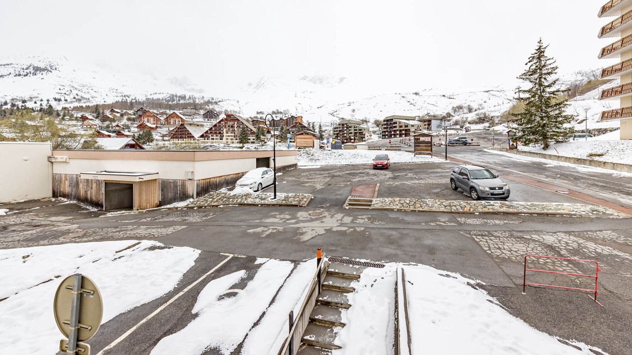 Photo of Others in Saint-Francois-Longchamp