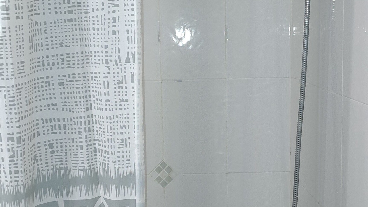 Photo of Bathroom in Tarbes