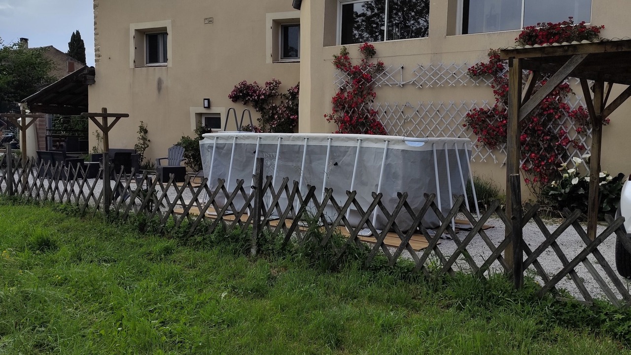 Photo of Outdoor in Camon