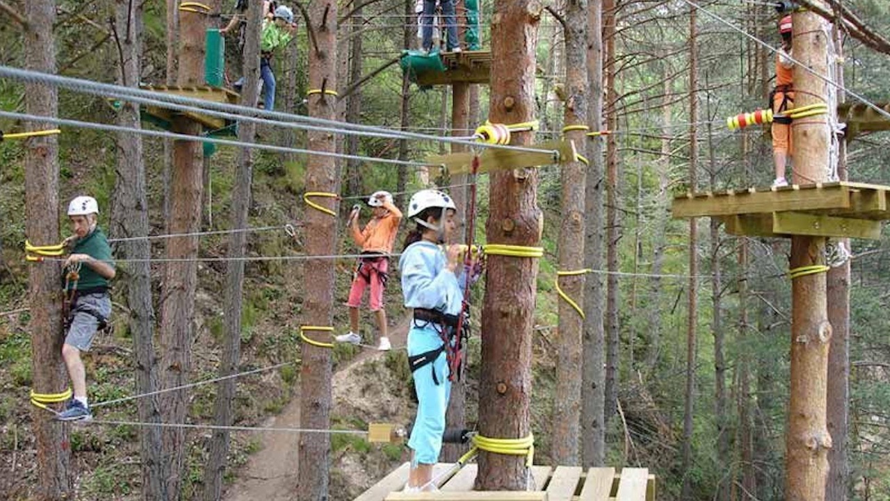 Photo of Others in La Molina