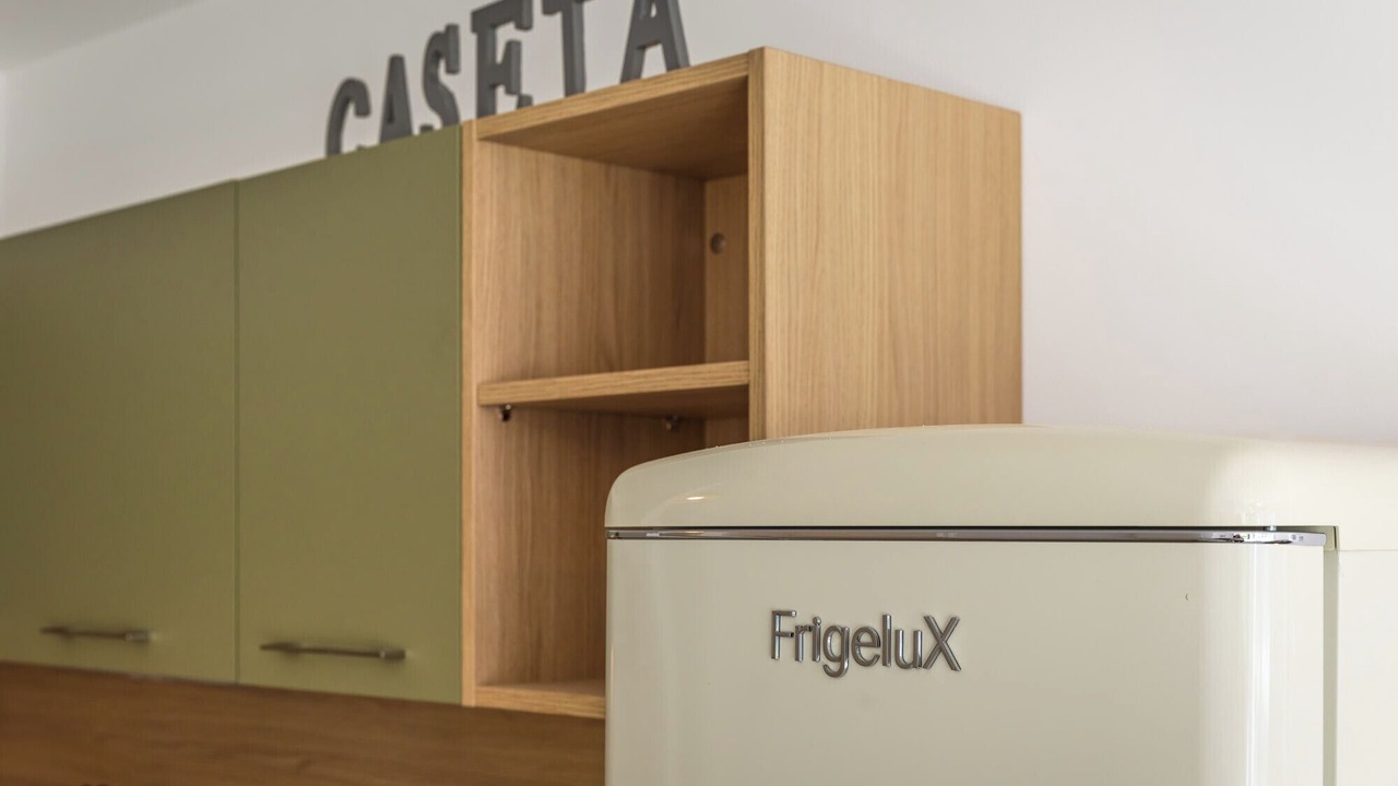 Photo of Others in Duingt