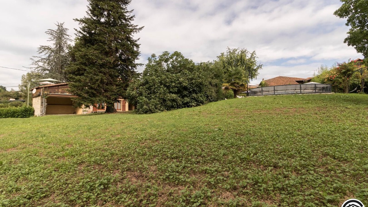 Photo of Outdoor in Estadens