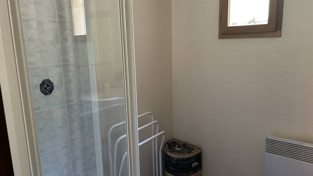 Photo of Others in Bormes-Les-Mimosas