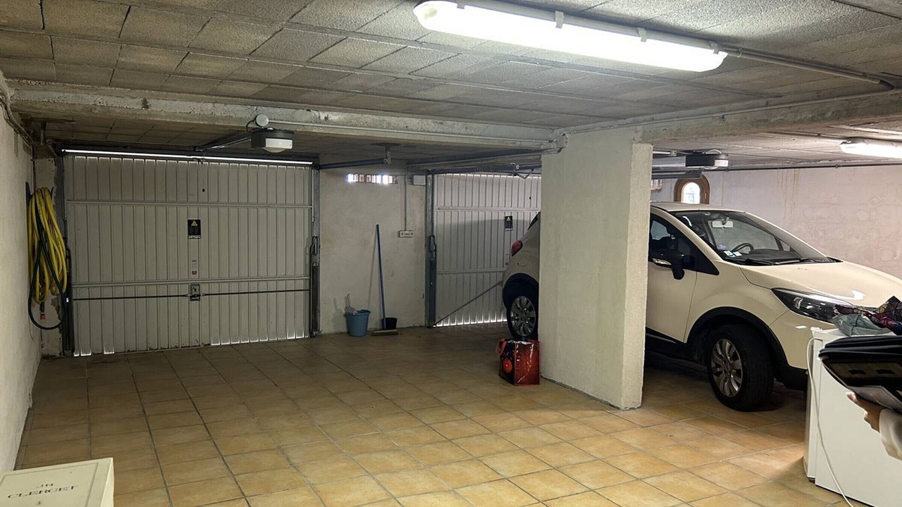 Photo of Outdoor in Bormes-Les-Mimosas