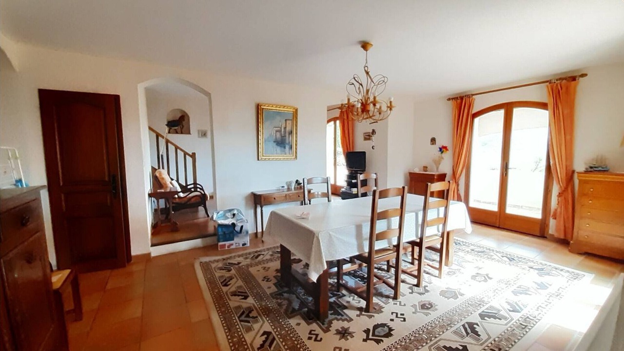 Photo of Others in Bormes-Les-Mimosas