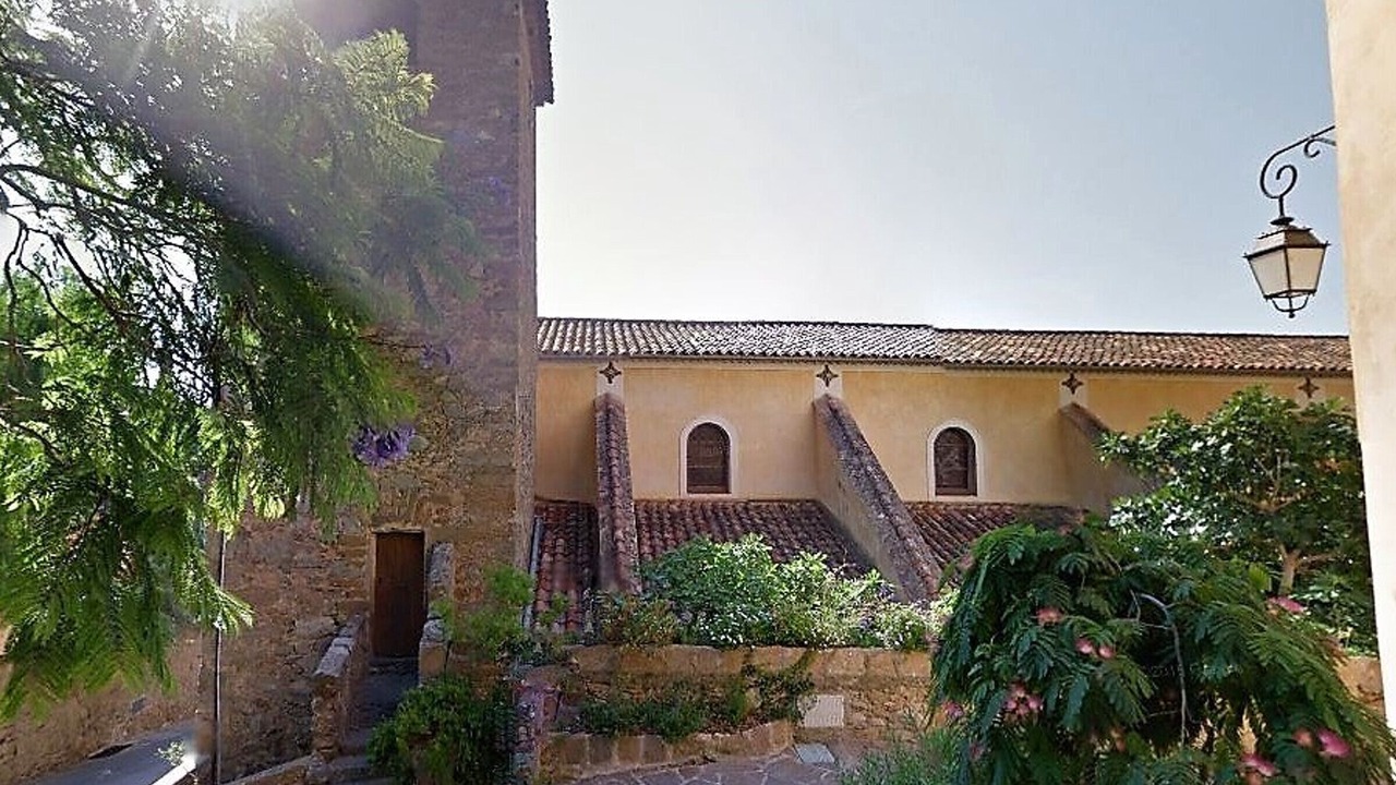 Photo of Outdoor in Bormes-Les-Mimosas