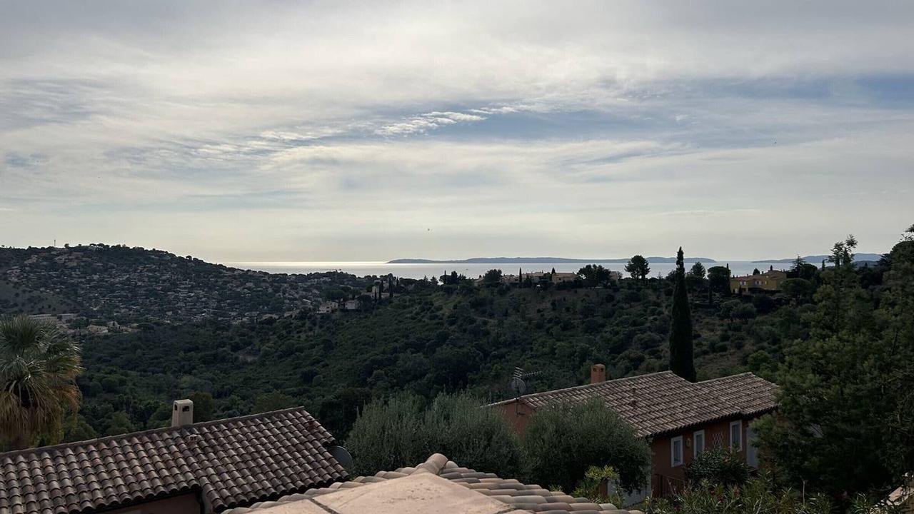 Photo of Others in Bormes-Les-Mimosas