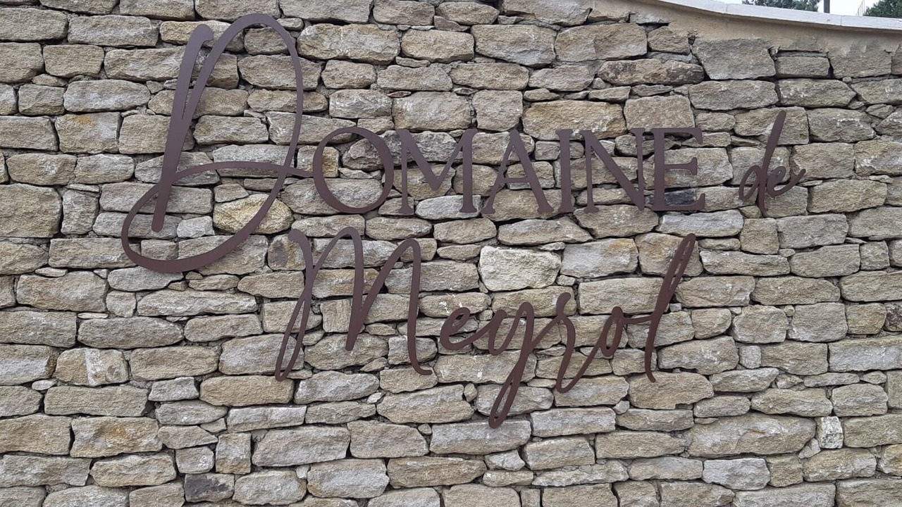 Photo of Outdoor in Eyguieres