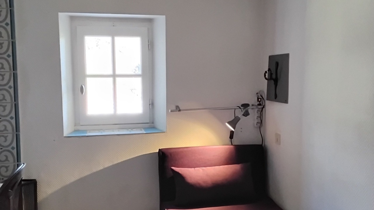 Photo of Livingroom in Saint-Ferreol-Trente-Pas