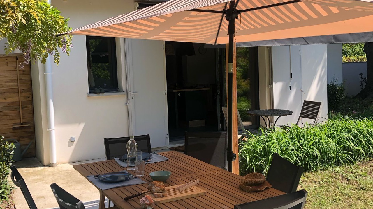 Photo of Outdoor in Viviers