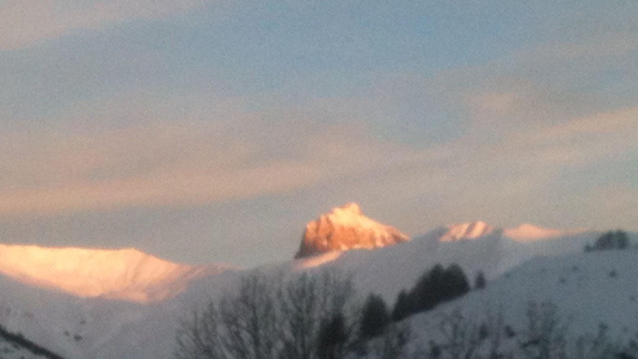 Photo of Others in Allos