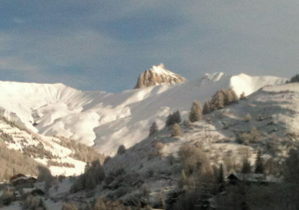 Photo of Others in Allos