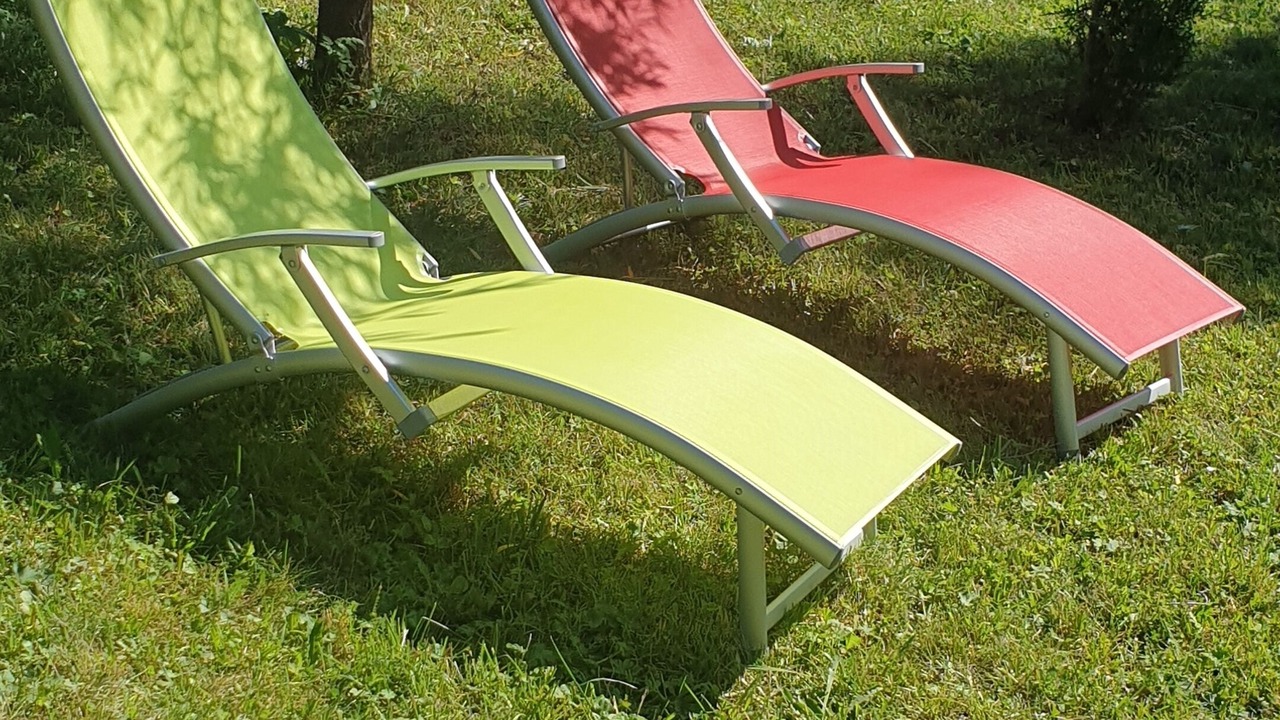 Photo of Outdoor in Allos