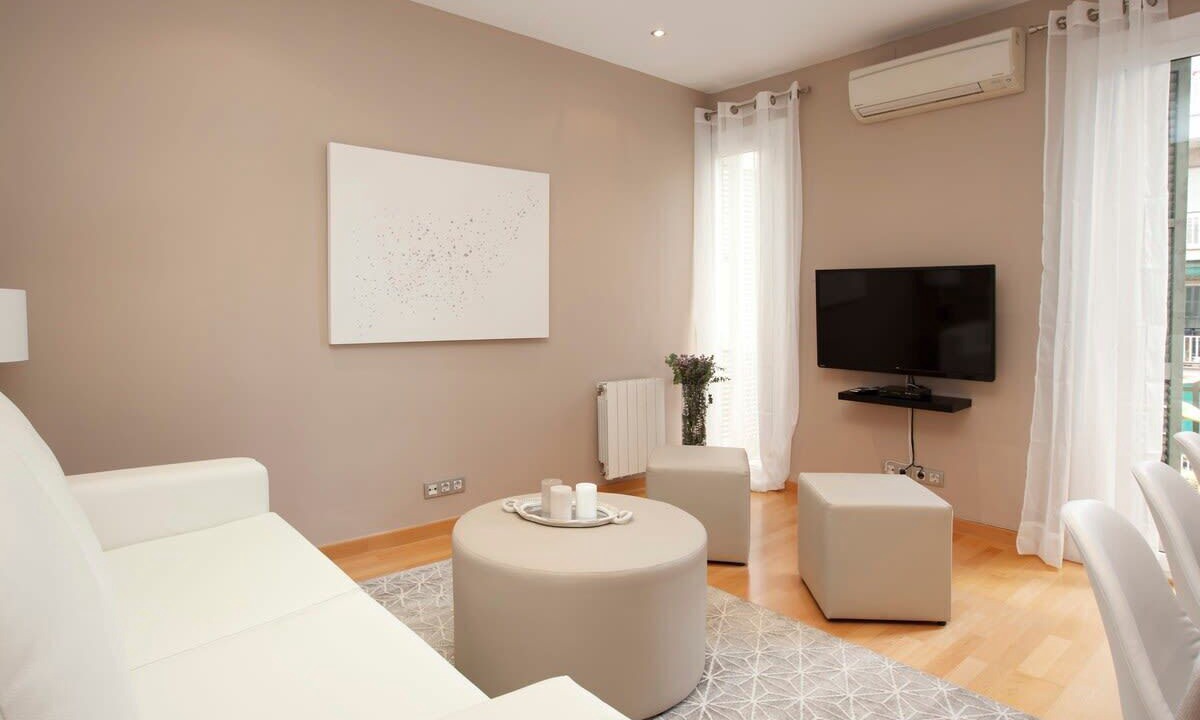 Photo of Livingroom in Sant Antoni