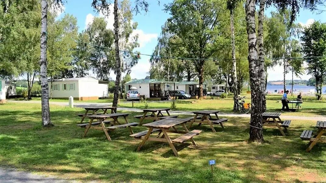Photo of Outdoor in Alrance