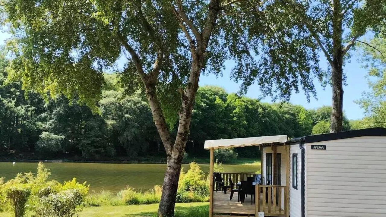 Photo of Outdoor in Alrance