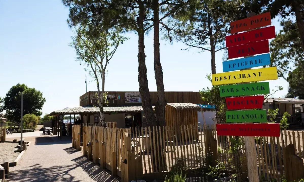 Photo of Outdoor in Torreilles