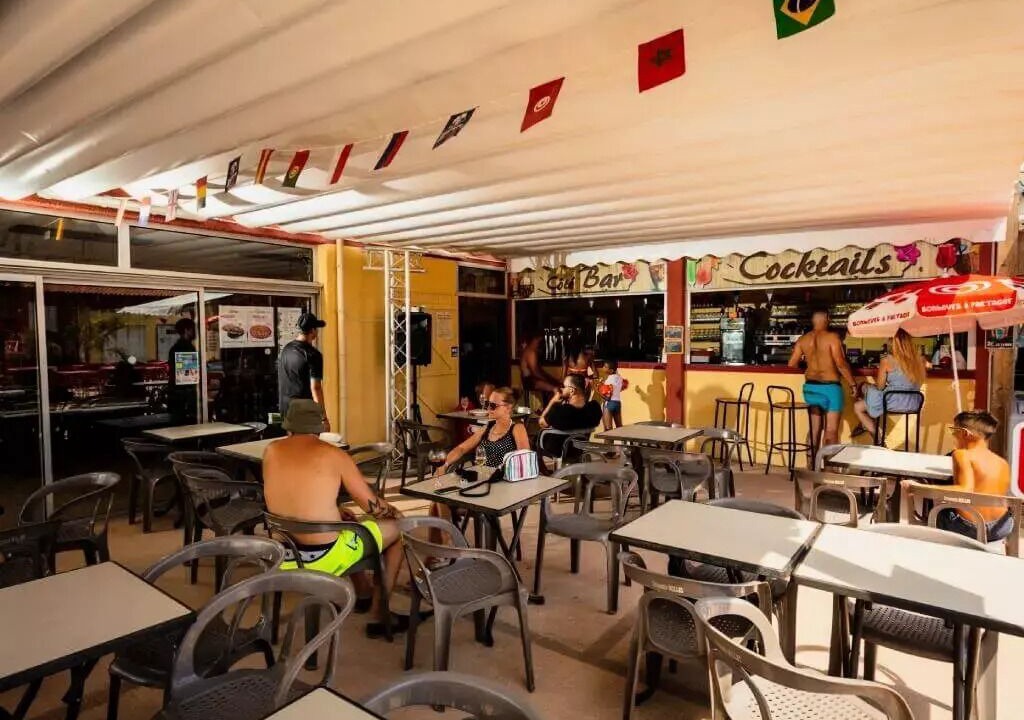 Photo of Outdoor in Torreilles