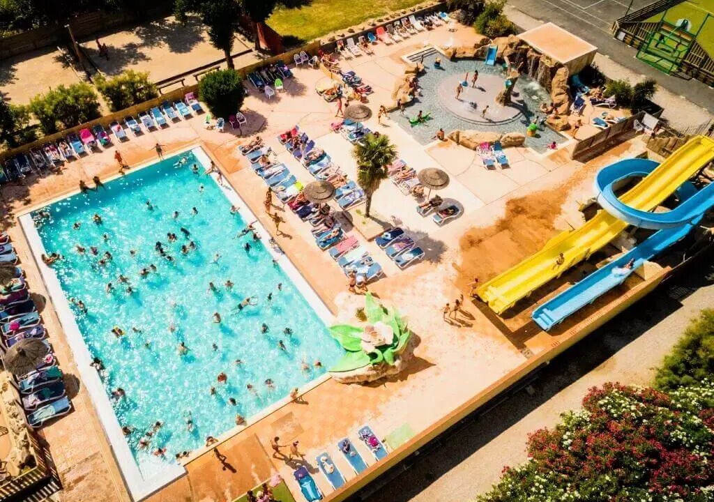 Photo of Outdoor in Torreilles