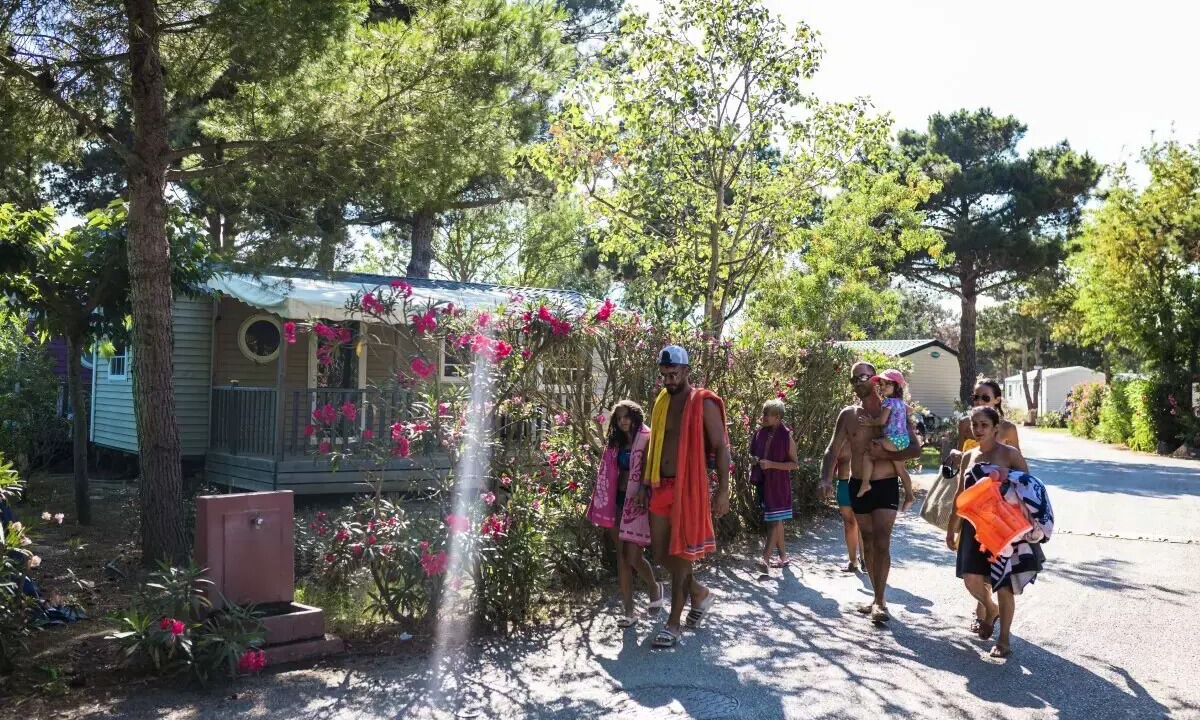Photo of Outdoor in Torreilles
