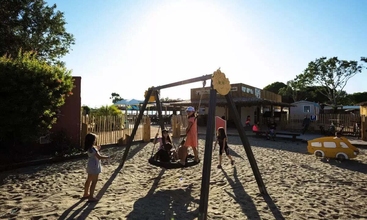 Photo of Others in Torreilles