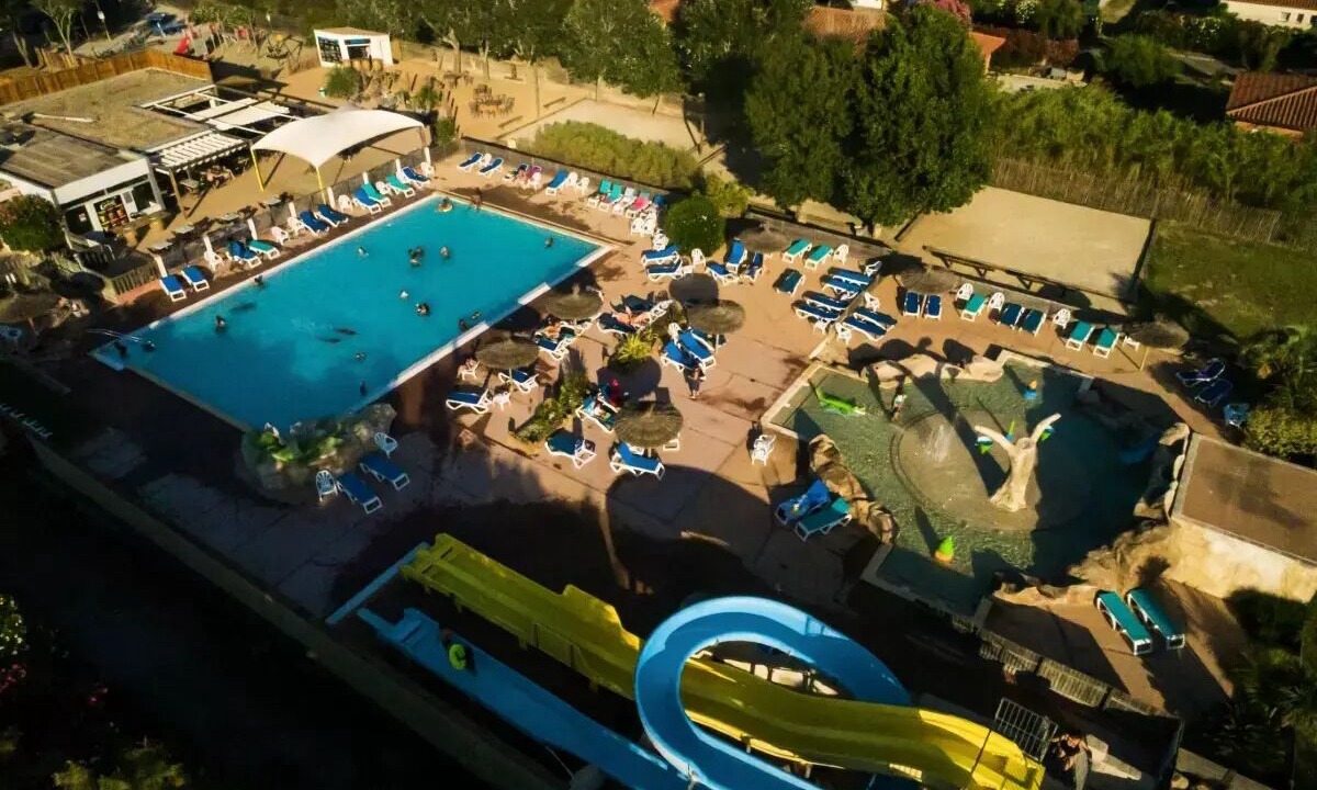 Photo of Outdoor in Torreilles