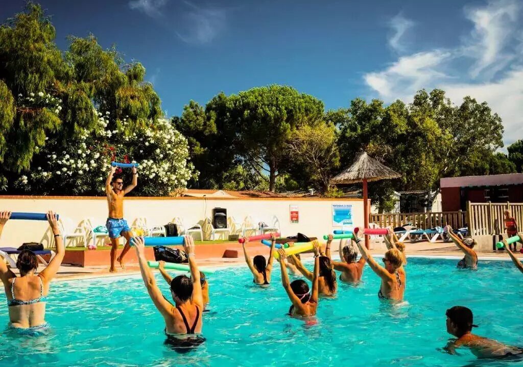 Photo of Outdoor in Torreilles