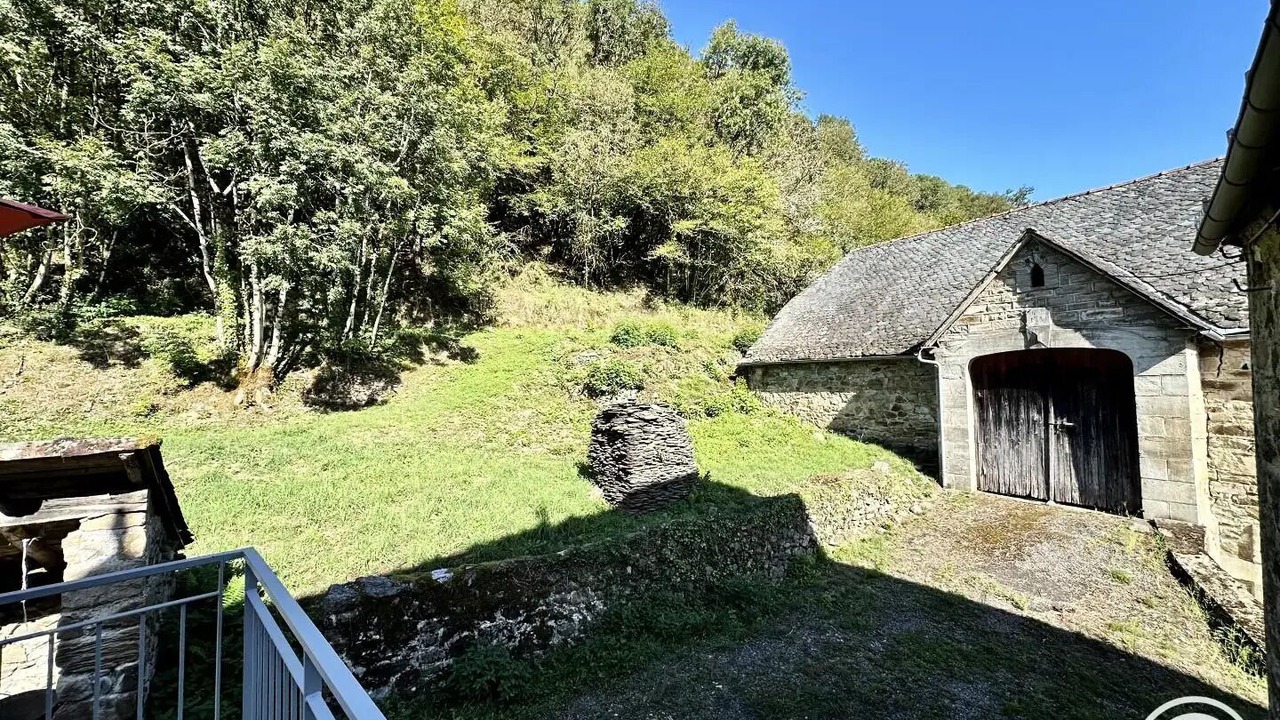 Photo of Outdoor in Monceaux-sur-Dordogne