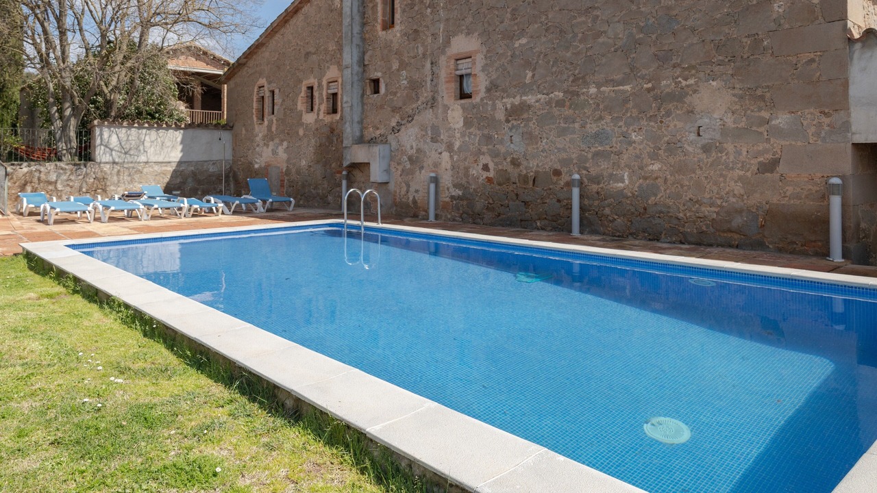 Photo of Outdoor in Sagas
