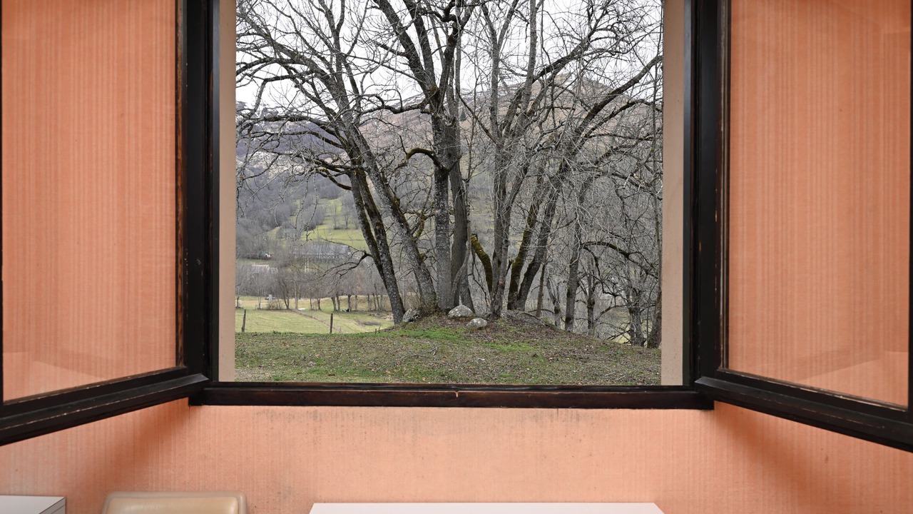 Photo of Others in Garin