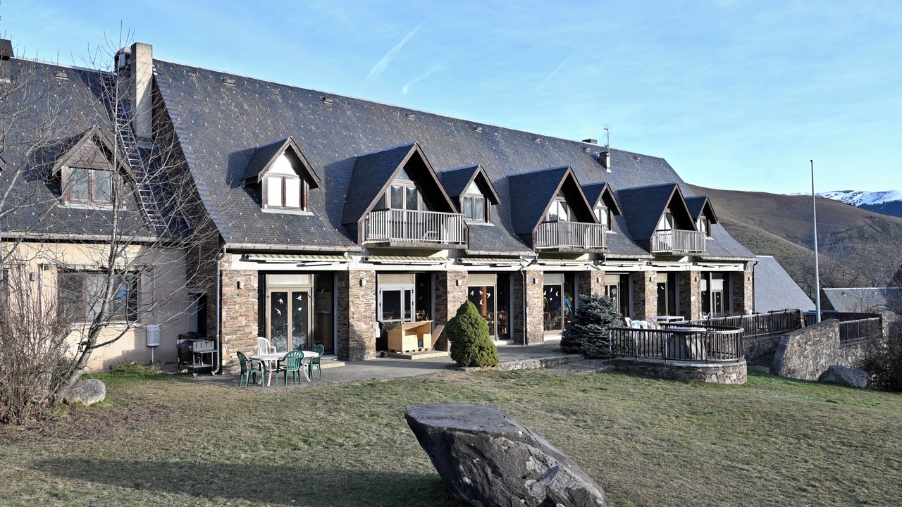 Photo of Outdoor in Garin