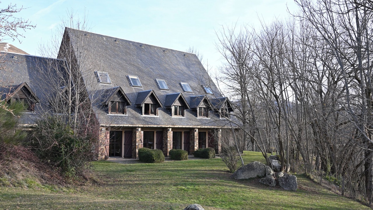 Photo of Outdoor in Garin