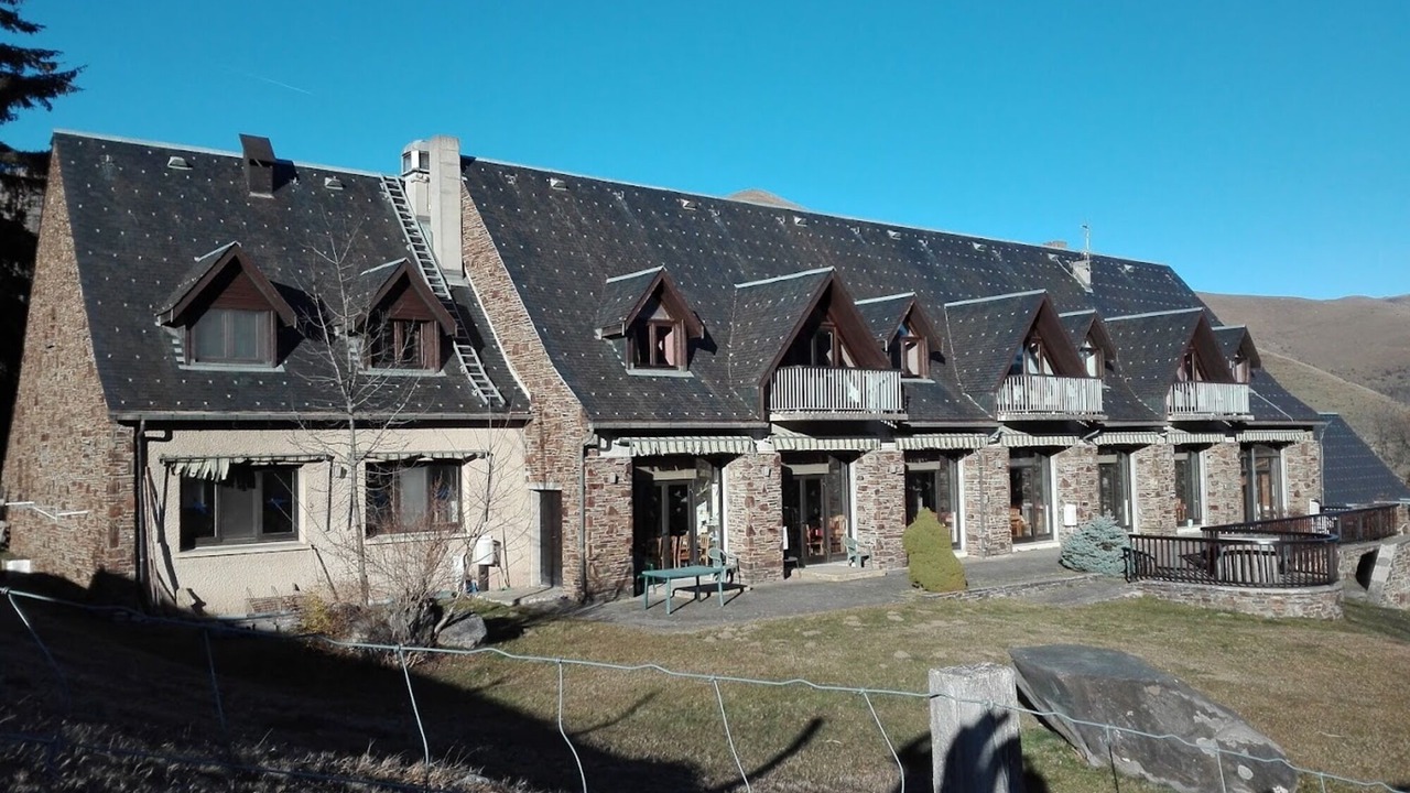 Photo of Outdoor in Garin